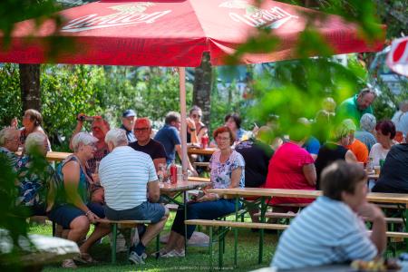 CEBELARJI (16 of 43)